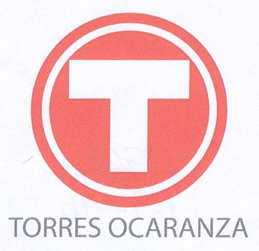 T TORRES OCARANZA