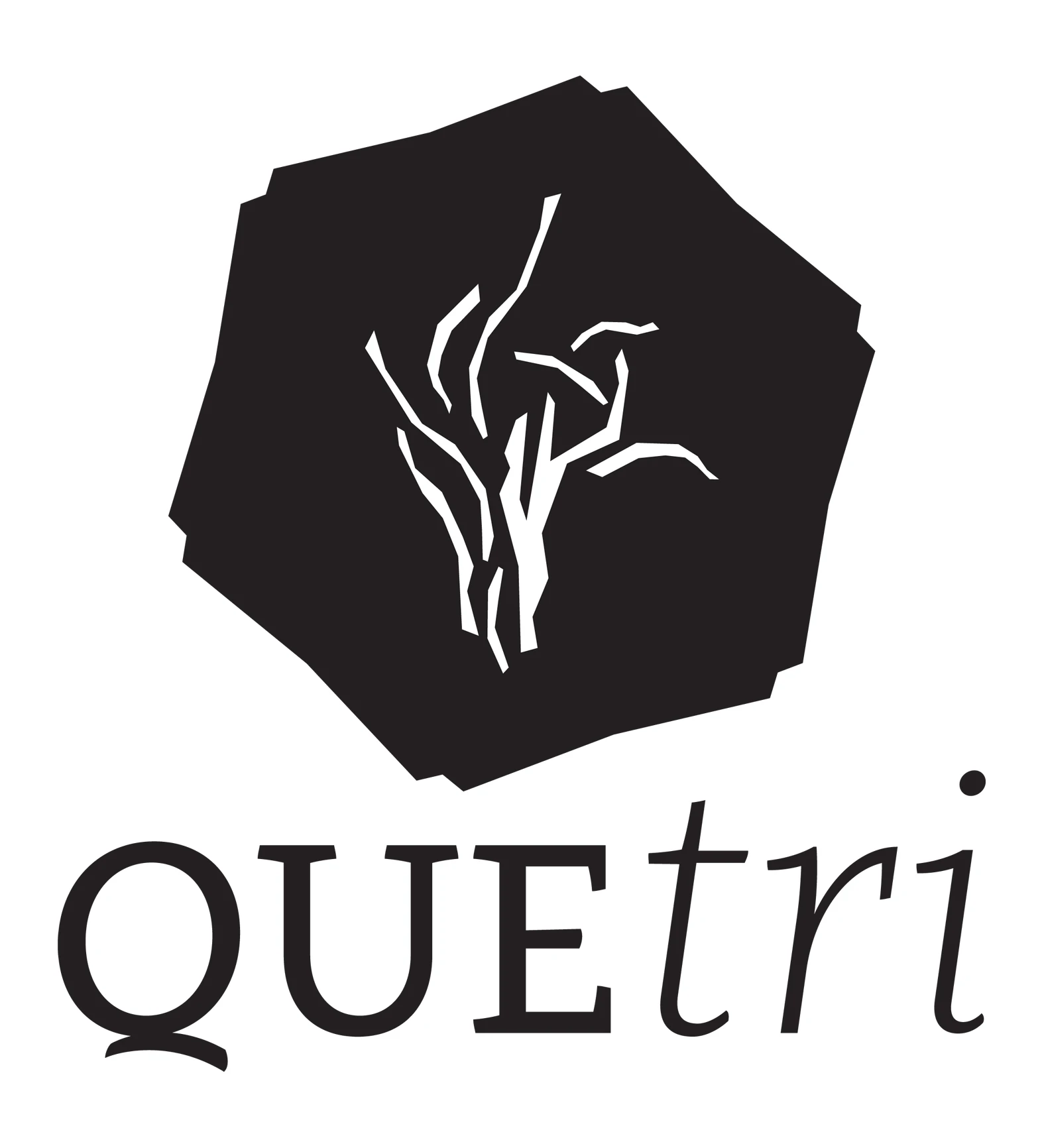 QUETRI