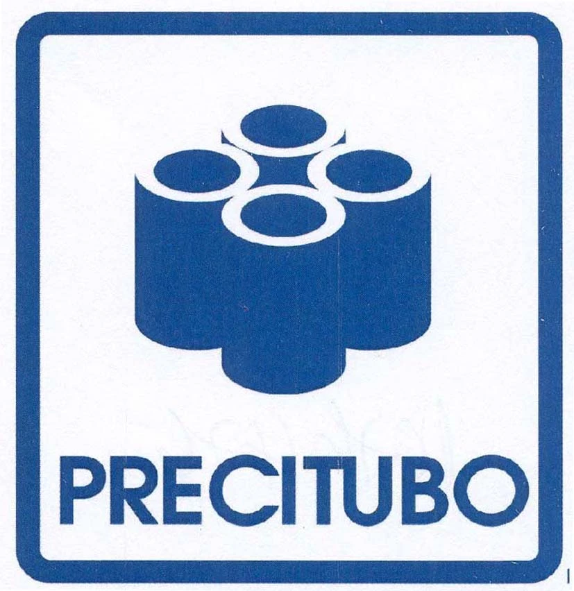 PRECITUBO