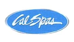 CALSPAS