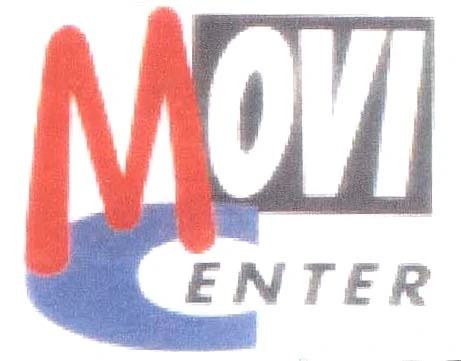 MOVICENTER