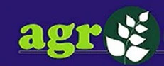 AGR