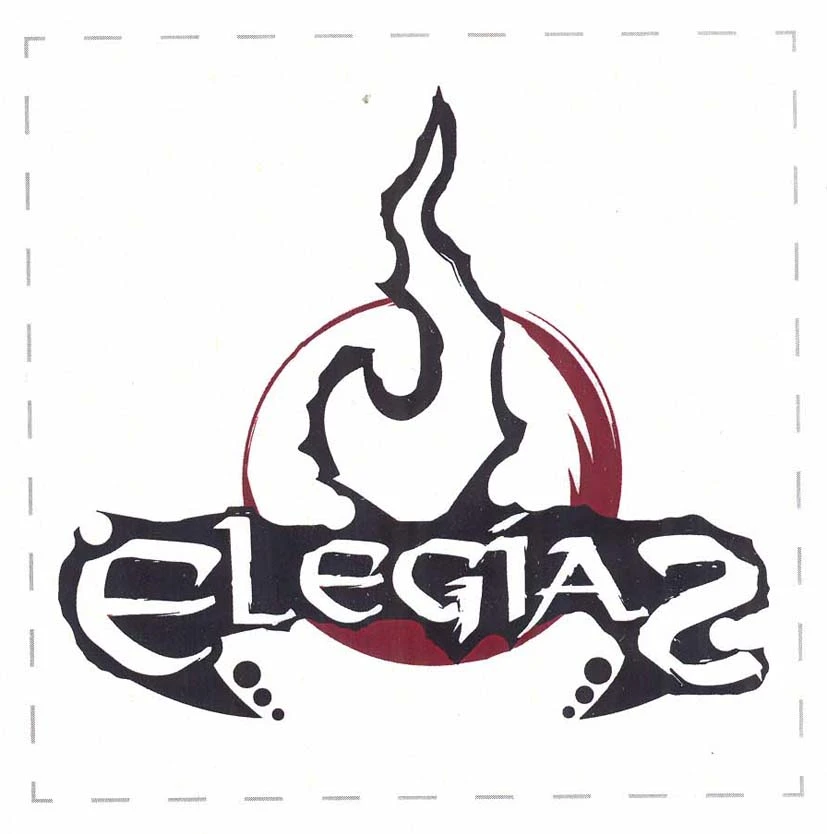 ELEGÍAS