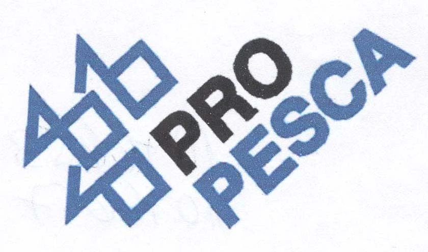 PROPESCA