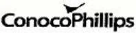 CONOCOPHILLIPS