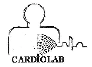CARDIOLAB