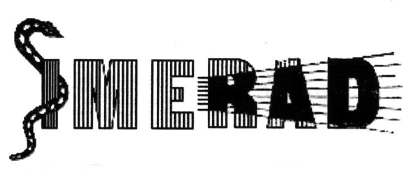 IMERAD