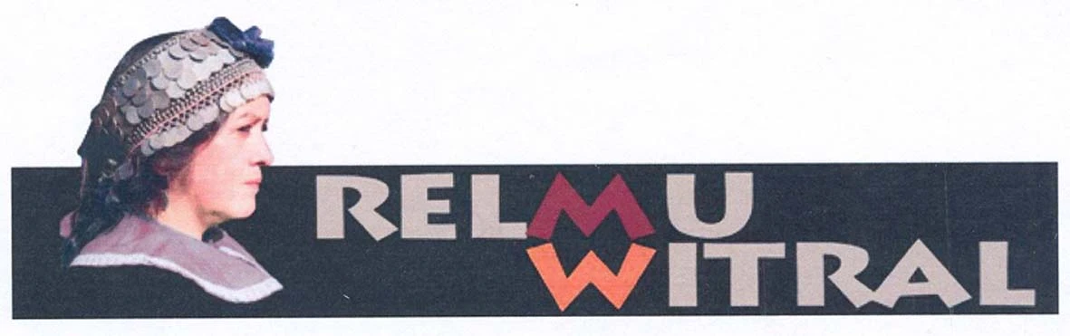 RELMU WITRAL