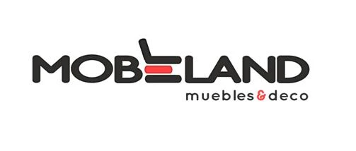 MOBELAND MUEBLES&DECO