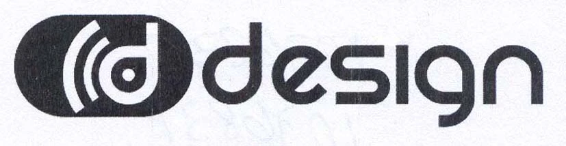 D DESIGN