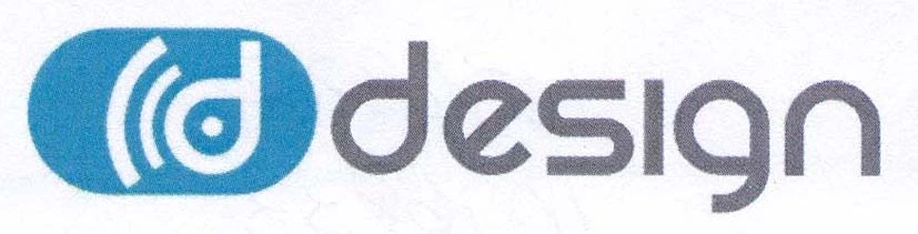 D DESIGN