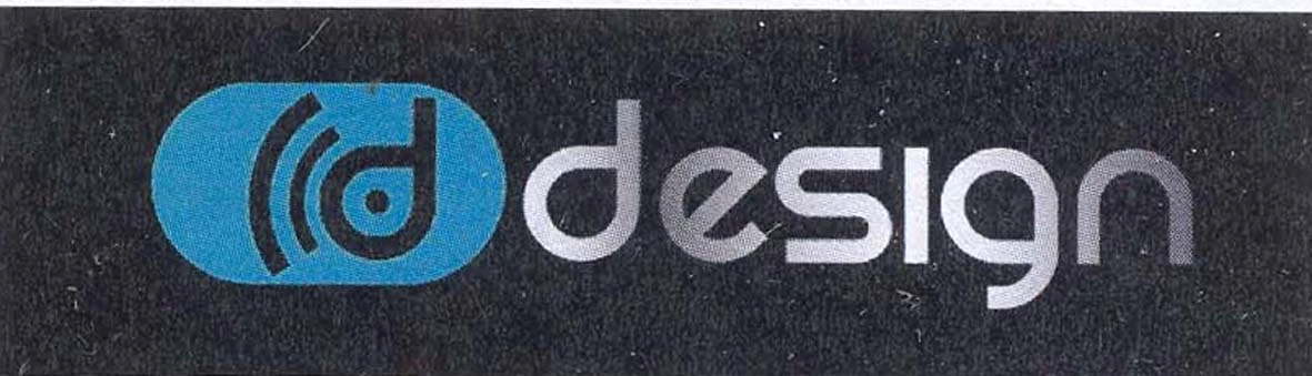 D DESIGN