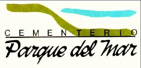 PARQUE DEL MAR