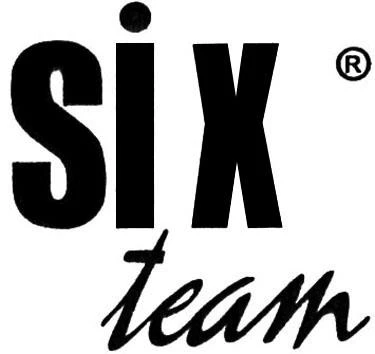 SIX TEAM