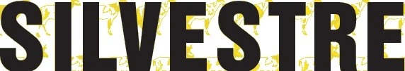 SILVESTRE