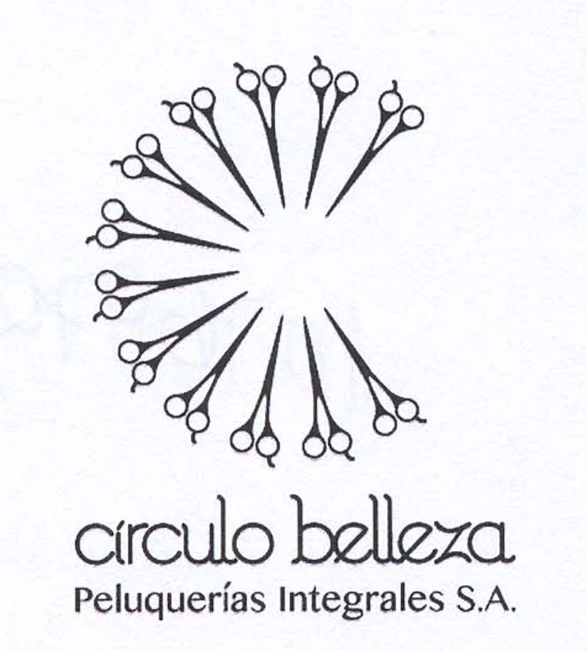 CIRCULO BELLEZA PELUQUERIAS INTEGRALES S.A.