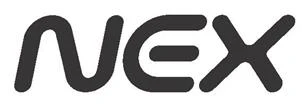 NEX