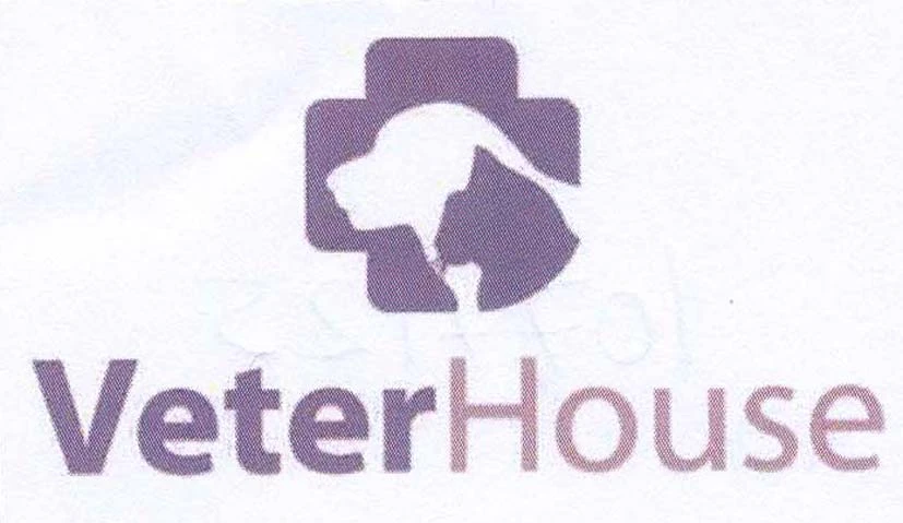 VETERHOUSE