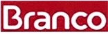 BRANCO