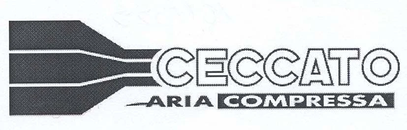 CECCATO ARIA COMPRESSA