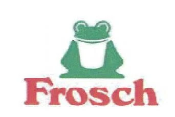 FROSCH