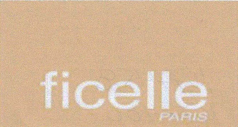 FICELLE PARIS