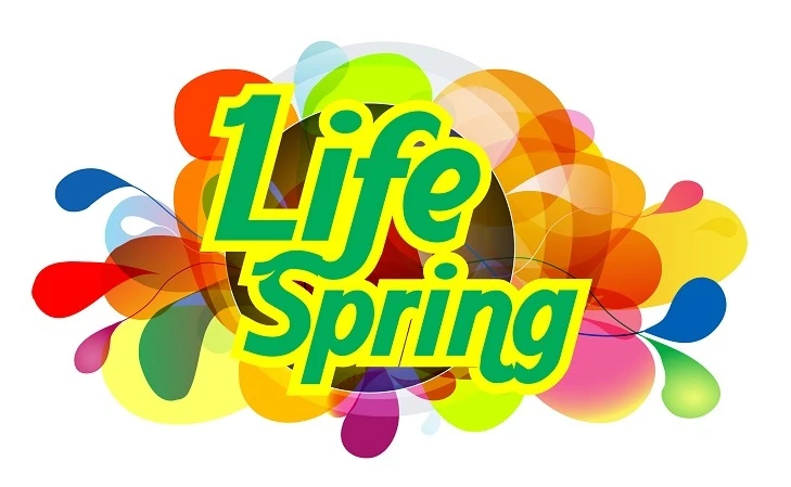 LIFE SPRING