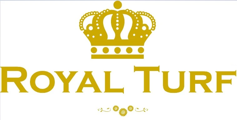 ROYAL TURF