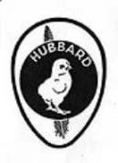 HUBBARD