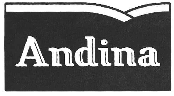 ANDINA