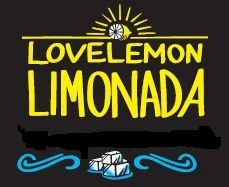 LOVELEMON LIMONADA