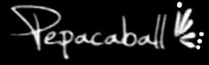 PEPACABALL