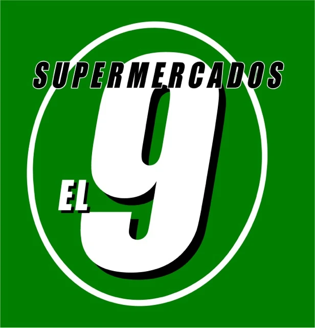 SUPERMERCADOS EL 9