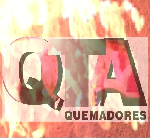 QTA