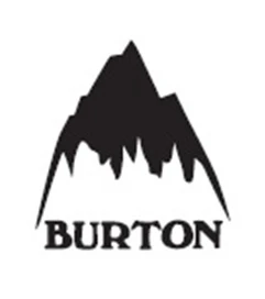BURTON