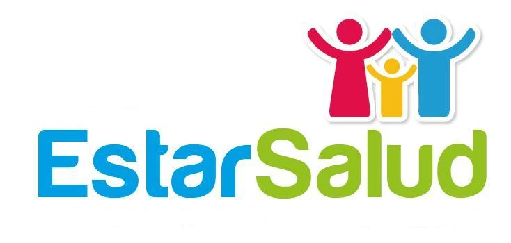 ESTARSALUD