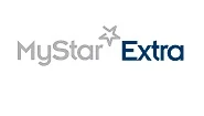 MyStar Extra