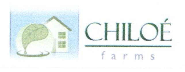 CHILOE FARMS