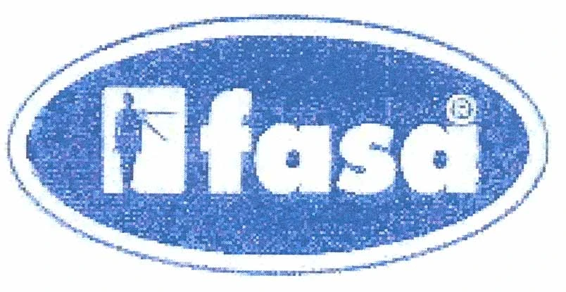 FASA