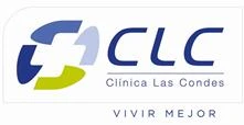 CLC CLINICA LAS CONDES VIVIR MEJOR