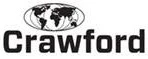 CRAWFORD