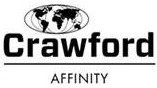 CRAWFORD AFFINITY