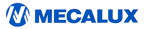 M MECALUX