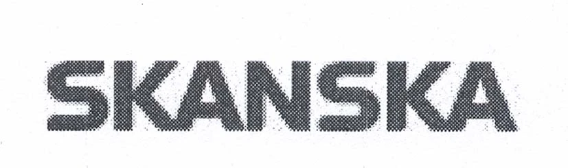 SKANSKA