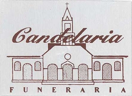 FUNERARIA LA CANDELARIA