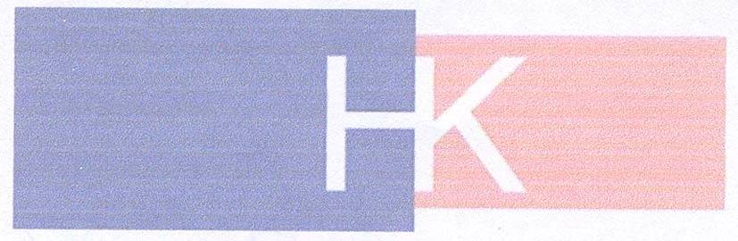 HK