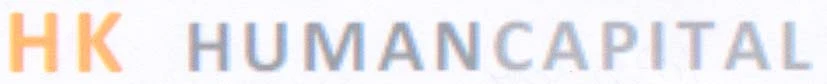 HK HUMANCAPITAL