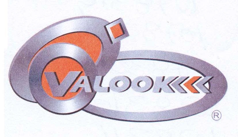 VALOOK