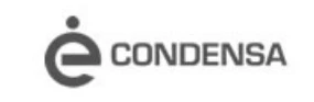 CONDENSA
