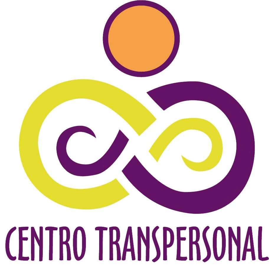 CENTRO TRANSPERSONAL